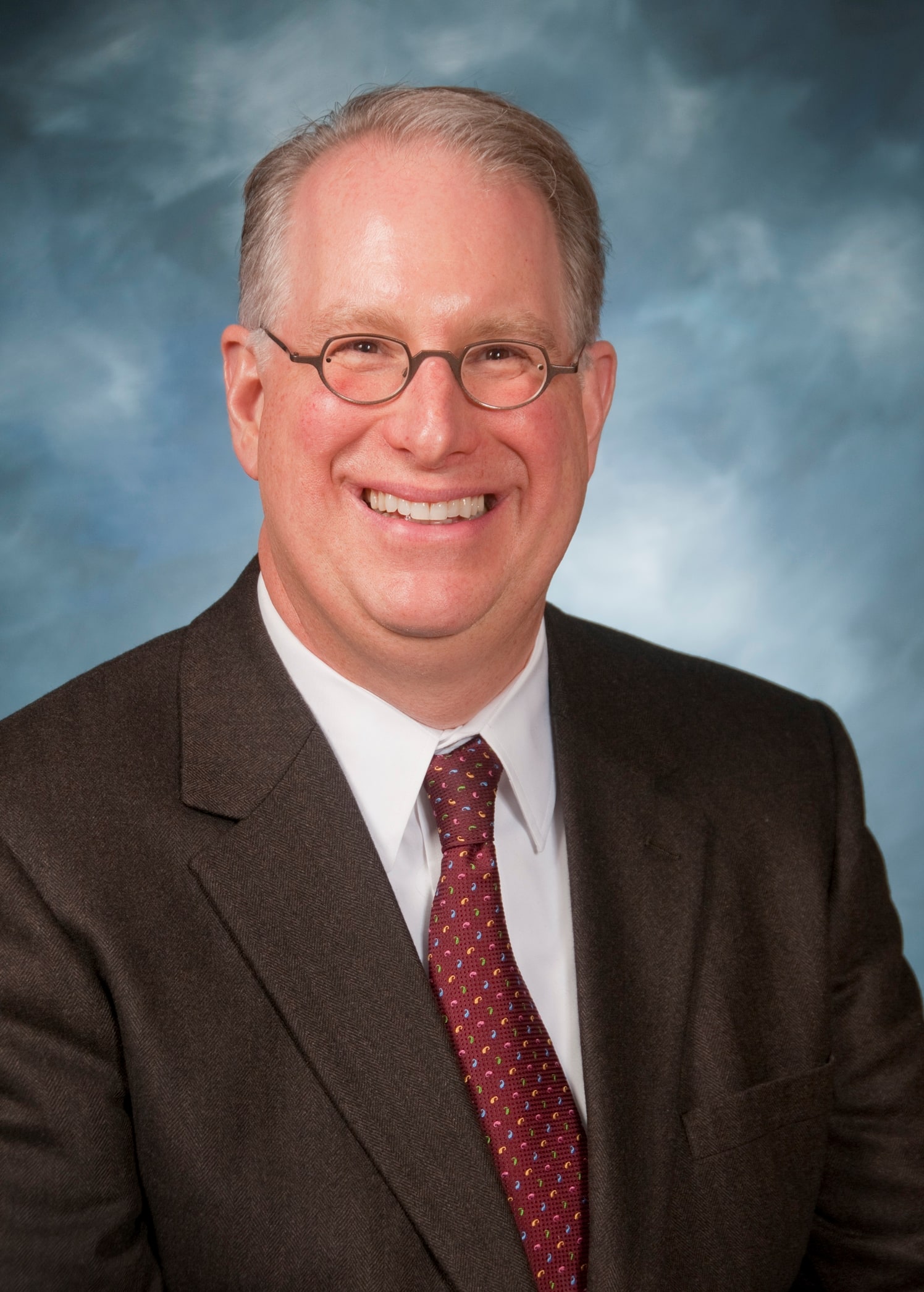 Dr. Gregory Paul Conners, MD - Kansas City, MO - Pediatrics, Emergency Medicine