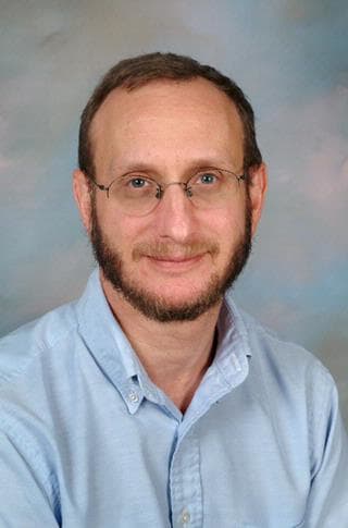 Dr. Marc Brian Lande, MD - Rochester, NY - Nephrology