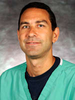 Dr. Zachary Benjamin Deutch, MD - Jacksonville, FL - Anesthesiology, Internal Medicine