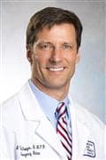 Dr. Michael J Vanrooyen, MD