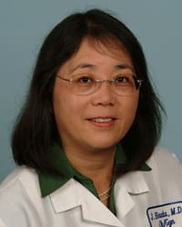Dr. Janie Dorothy Hirata, MD