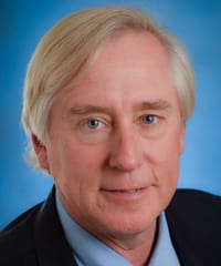 Dr. James Melvin Colville, MD - San Francisco, CA - Orthopedic Surgery, Emergency Medicine, Sports Medicine