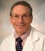 Dr. Jonathan Louis Miller, MD - Chicago, IL - Pathology, Hematology