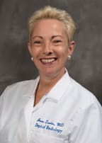 Dr. Joan Karen Zawin, MD - Pittsburgh, PA - Diagnostic Radiology