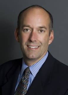 Dr. Scott Graham Estabrook, MD - Ridgefield, CT - Gastroenterology