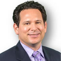 Dr. Leland Joseph Soto, MD - Derby, CT - Surgery, Other Specialty