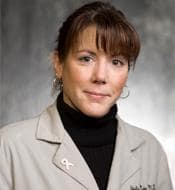 Dr. Sheila Marie Major, MD