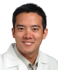 Dr. Albert Yealuen Sae, MD - PETALUMA, CA - Emergency Medicine