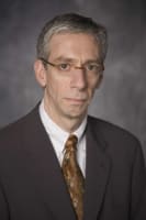 Dr. Nathan Levitan, MD - Cleveland, OH - Oncology, Hematology