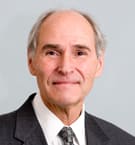 Dr. Lorenzo Lewis, MD - Charlestown, MA - Psychiatry