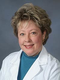 Dr. Leigh Ann P Callahan, MD