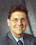 Dr. Kevin Thomas Hinchey, MD - Springfield, MA - Internal Medicine, Hospital Medicine