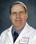Dr. Charles Stephen White, MD