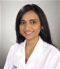 Dr. Deval Bipin Patel, MD - Jacksonville, FL - Pediatrics, Hospital Medicine
