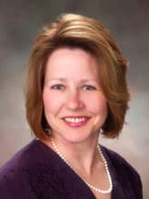Dr. Jane Kay Witman, MD - Green Bay, WI - Emergency Medicine