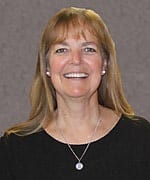 Dr. Marci Leigh Snodgrass, MD - Davis, CA - Family Medicine