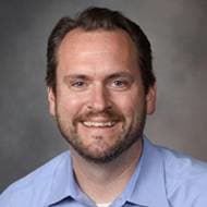 Dr. Everett Michael Hughes, MD