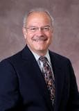 Dr. Mark Steven Feldman, MD - Belleville, IL - Gastroenterology