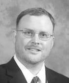 Dr. Eric Daniel Shouldis, MD