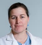 Dr. Alessandra Peccei, MD - Chelsea, MA - Obstetrics & Gynecology