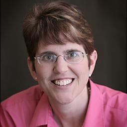 Dr. Jacqueline Szmuszkovicz, MD - Los Angeles, CA - Cardiovascular Disease