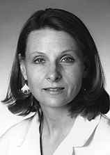 Dr. Barbara Anne Furgason, MD - Kansas City, MO - Anesthesiology