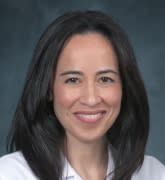 Dr. Kathleen Wren Phelan, MD - Hines, IL - Oncology, Hematology, Internal Medicine