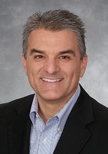Dr. Philip Smittle Traquair, MD - Carmichael, CA - Pediatrics