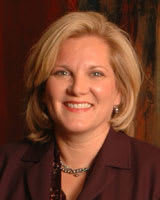 Dr. Becky L Mcgraw-Wall, MD - Houston, TX - Otolaryngology-Head & Neck Surgery, Plastic Surgery