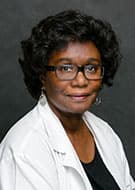 Dr. Arlene Pearl Nichols, MD - Clinton, MD - Adolescent Medicine, Pediatrics