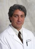 Dr. Alejandro Mario Forteza, MD - North Miami Beach, FL - Neurology, Internal Medicine, Vascular Neurology