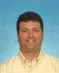 Dr. Brian Wade Grose, MD