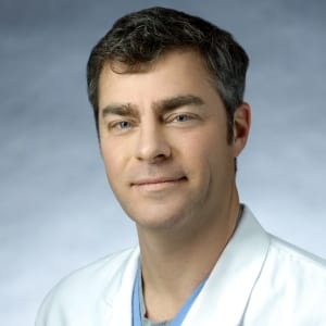 Dr. Jason Richard Hoefling, MD - Washington, DC - Anesthesiology, Internal Medicine
