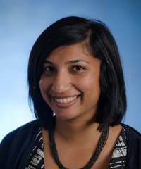 Dr. Sheena Marie Thomas, MD - Fairfield, CA - Internal Medicine
