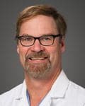 Dr. John Matthew Fisher, MD