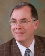 Dr. William Roger Todd, MD
