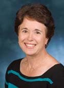 Dr. Barbara Diane Reed, MD