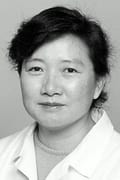 Dr. Grace Youngsook Kim, MD - Boston, MA - Anesthesiology