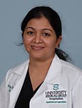 Dr. Nicky Dahyabhai Patel, MD - Augusta, GA - Emergency Medicine, Internal Medicine