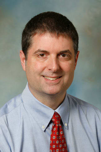 Dr. Wayne Thomas Spears, MD
