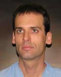 Dr. Ivan Schwendt, MD