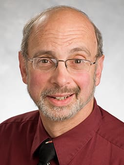 Dr. Stuart Lewis Goldman, MD - OAK BROOK, IL - Family Medicine, Geriatric Medicine