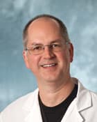 Dr. Mark A Cynar, DO - Farmington Hills, MI - Emergency Medicine