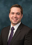 Dr. Trevor Douglas Schack, MD - Ann Arbor, MI - Anesthesiology, Pain Medicine