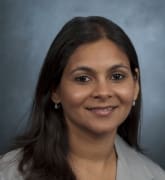 Dr. Neha Sheth Dasmunshi, MD - Chicago, IL - Anesthesiology
