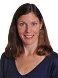 Dr. Sara Fran Hall - Saint Paul, MN - Nurse Practitioner