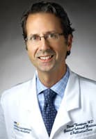 Dr. Derek Lloyd Thompson, MD - Scottsdale, AZ - Internal Medicine, Hospice & Palliative Medicine