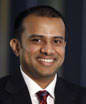 Dr. Amar Pandurang Jadhav, MD