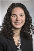 Dr. Candace Hillary Feldman, MD - Boston, MA - Rheumatology, Internal Medicine