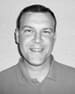 Dr. Kendall Scott Graham, MD - Nashville, TN - Neonatology, Obstetrics & Gynecology, Pediatrics